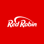 Red Robin