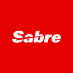 Sabre
