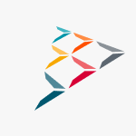 Syndax