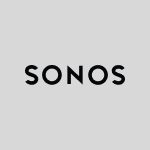 Sonos