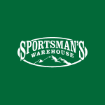 Sportsman's Warehouse