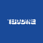 Teradyne