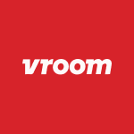 Vroom