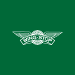 Wingstop