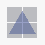 American Assets Trust