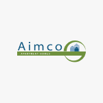 AIMCO