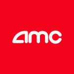 AMC
