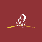 AngloGold Ashanti