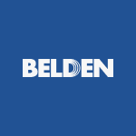 Belden