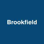 Brookfield Infrastructure