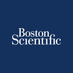 Boston Scientific