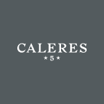 Caleres