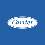 Carrier