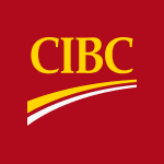 CIBC