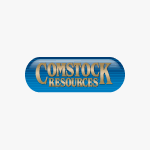 Comstock Resources