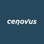 Cenovus