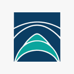 DHT Holdings