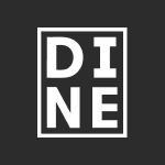 Dine Brands