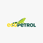 Ecopetrol