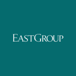 EastGroup