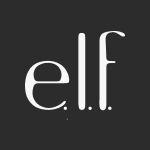 e.l.f.