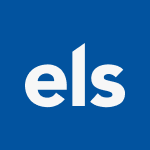 ELS