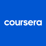 Coursera