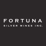 Fortuna Silver