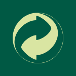 Green Dot