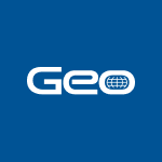 GEO