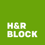 H&R Block