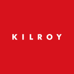 Kilroy Realty