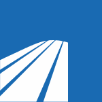 MSG Sports