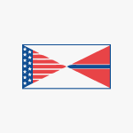 Nordic American Tankers