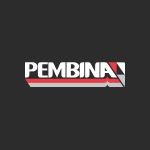 Pembina