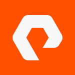 Pure Storage