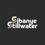 Sibanye Stillwater