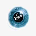 https://assets.capyfin.com/instruments/678fdc13234e27009c5d5d4c.png avatar