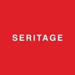 Seritage