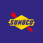 Sunoco