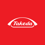 Takeda