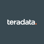 Teradata