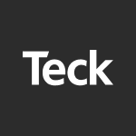 Teck