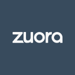 Zuora