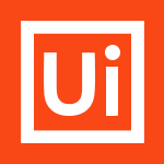 UiPath