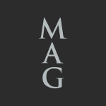 MAG Silver