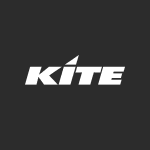 Kite Realty