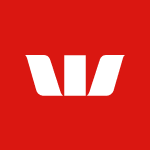 Westpac