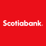 Scotiabank