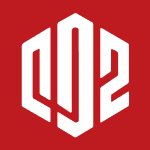 GDS